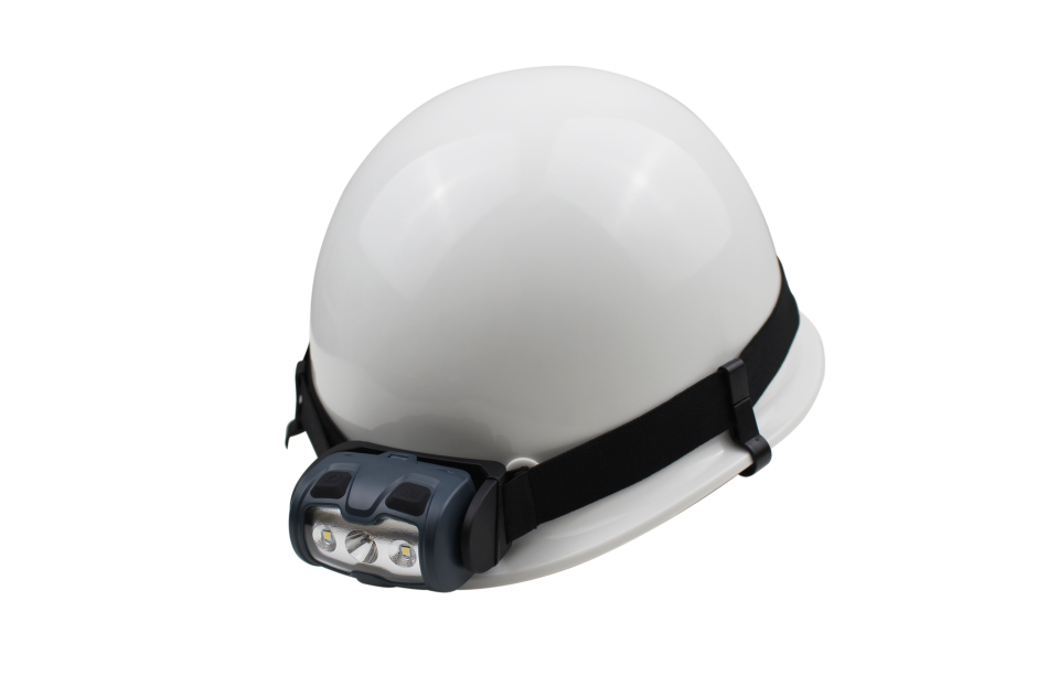 T2 Head Light