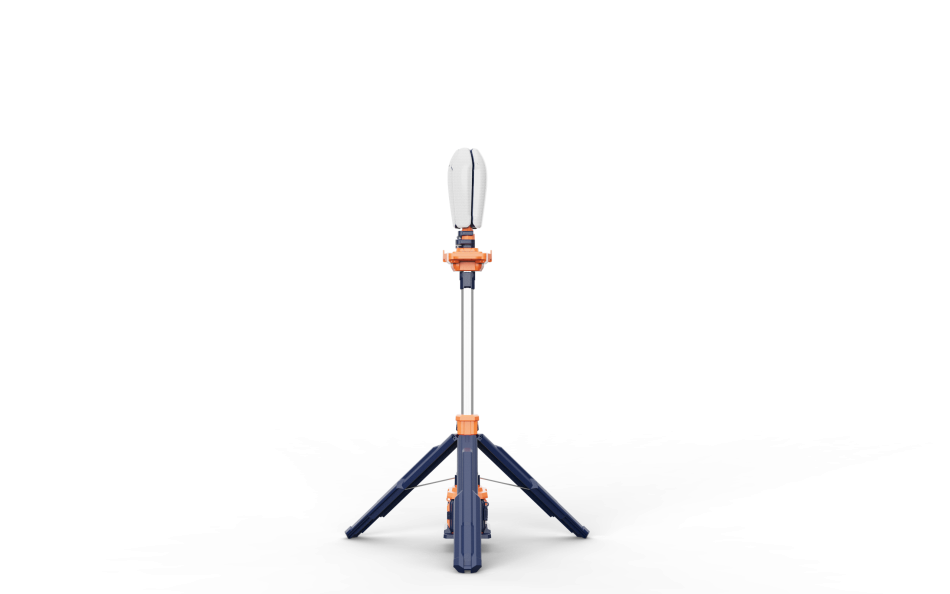 PL-300