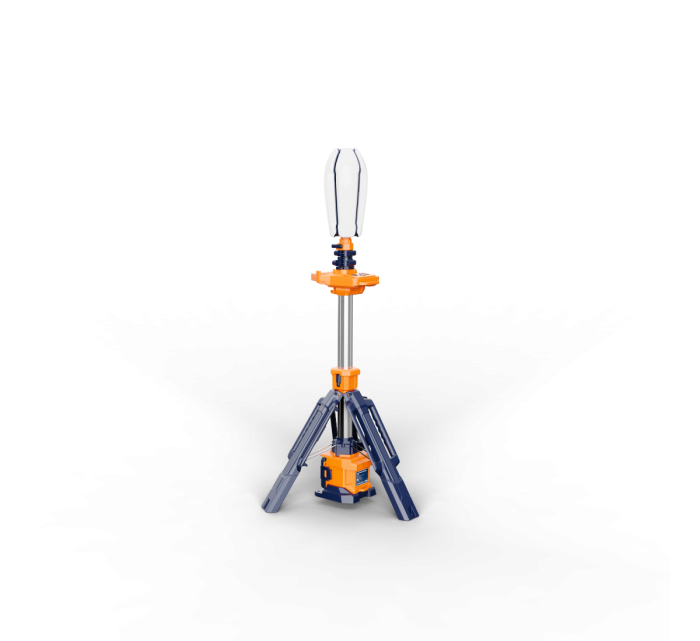 PL-200-13