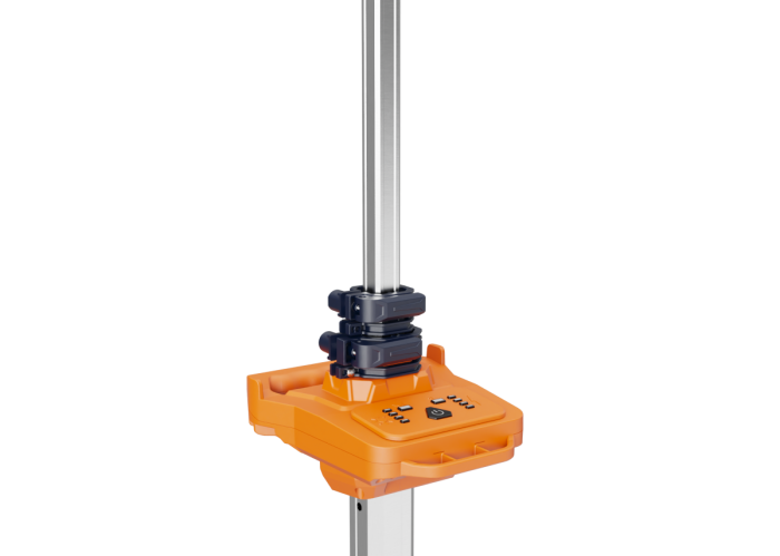 PL-200-25