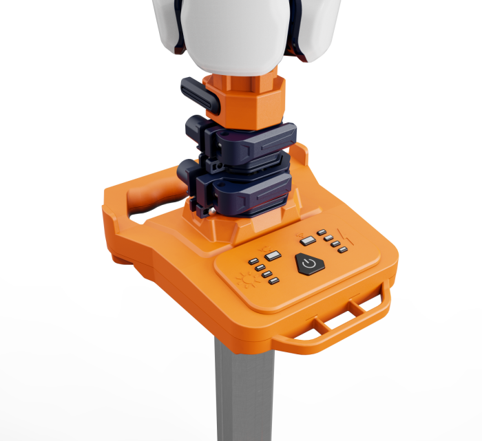 PL-200-43