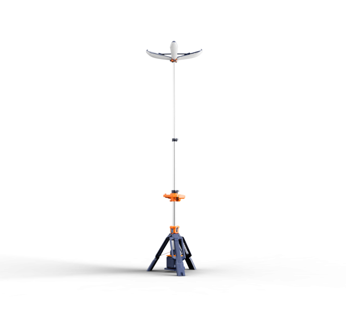 PL-200-7