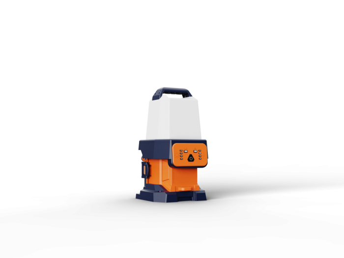 ps-200.22