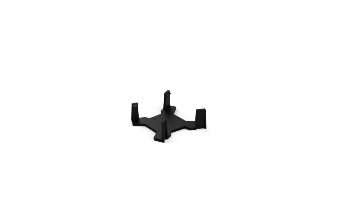 PT-200-5.0.369