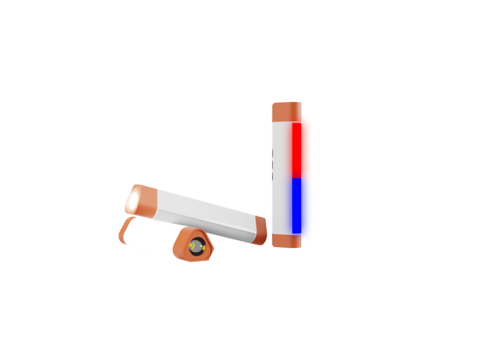 S3-7