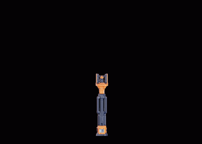 TL-200