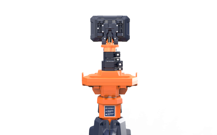 TL-200-18