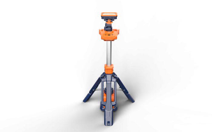 TL-200-20