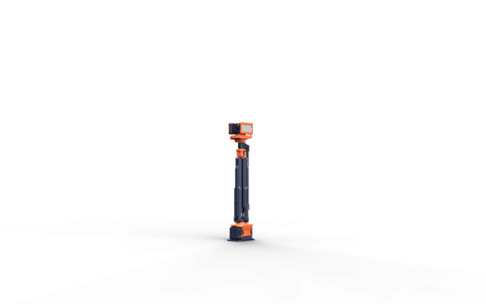 TL-300-17