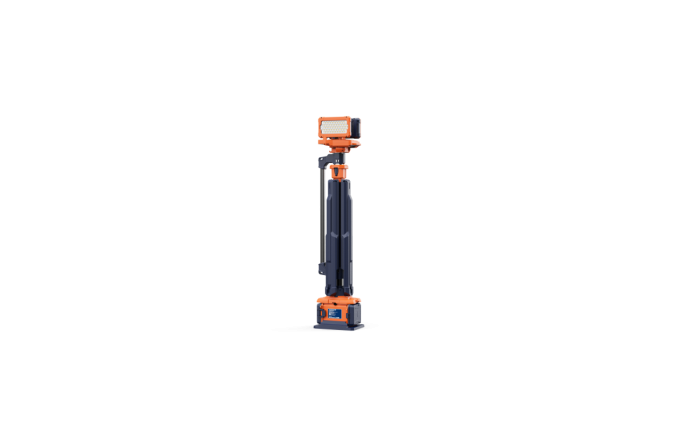 TL-300-19