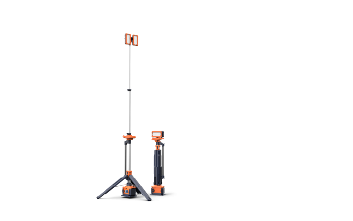 TL-300-33