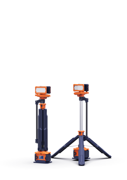 TL-300-43