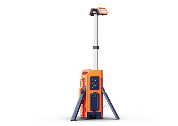 TL-400-4.7-214