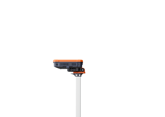 TL-400-4.7-135