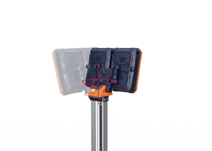 TL-400-330°